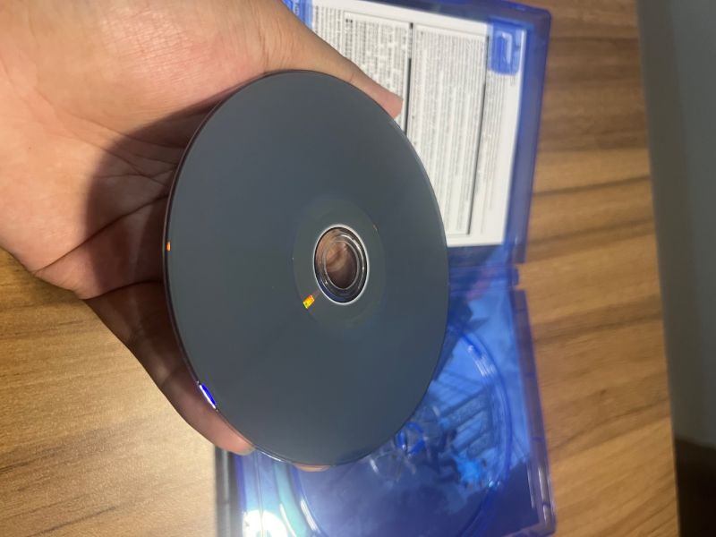 Marvel's Spider-Man 2 PS5