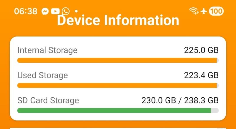 Micro sd sandisk ultra 256gb original bekas nintendo switch cfw - purna cipta 500