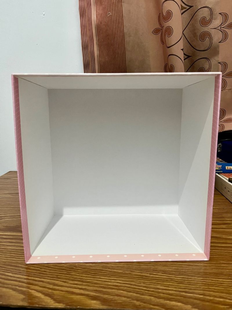 storage box love live idol