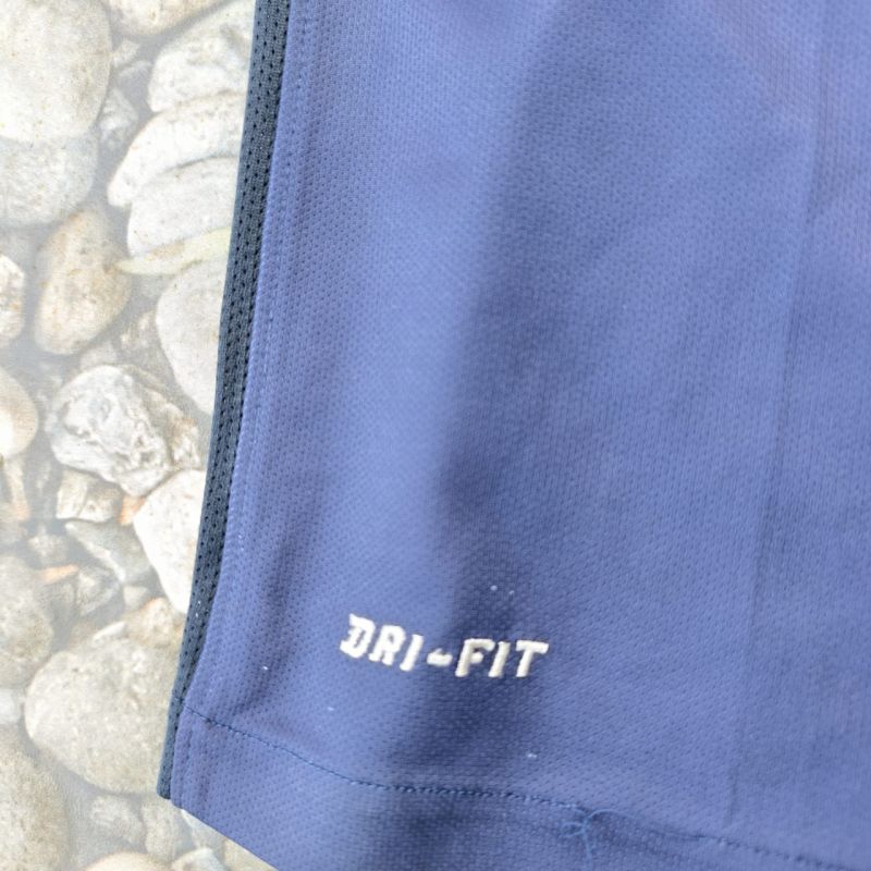 Jersey Paris Saint Germain Home 2015 #10 Ibrahimovic