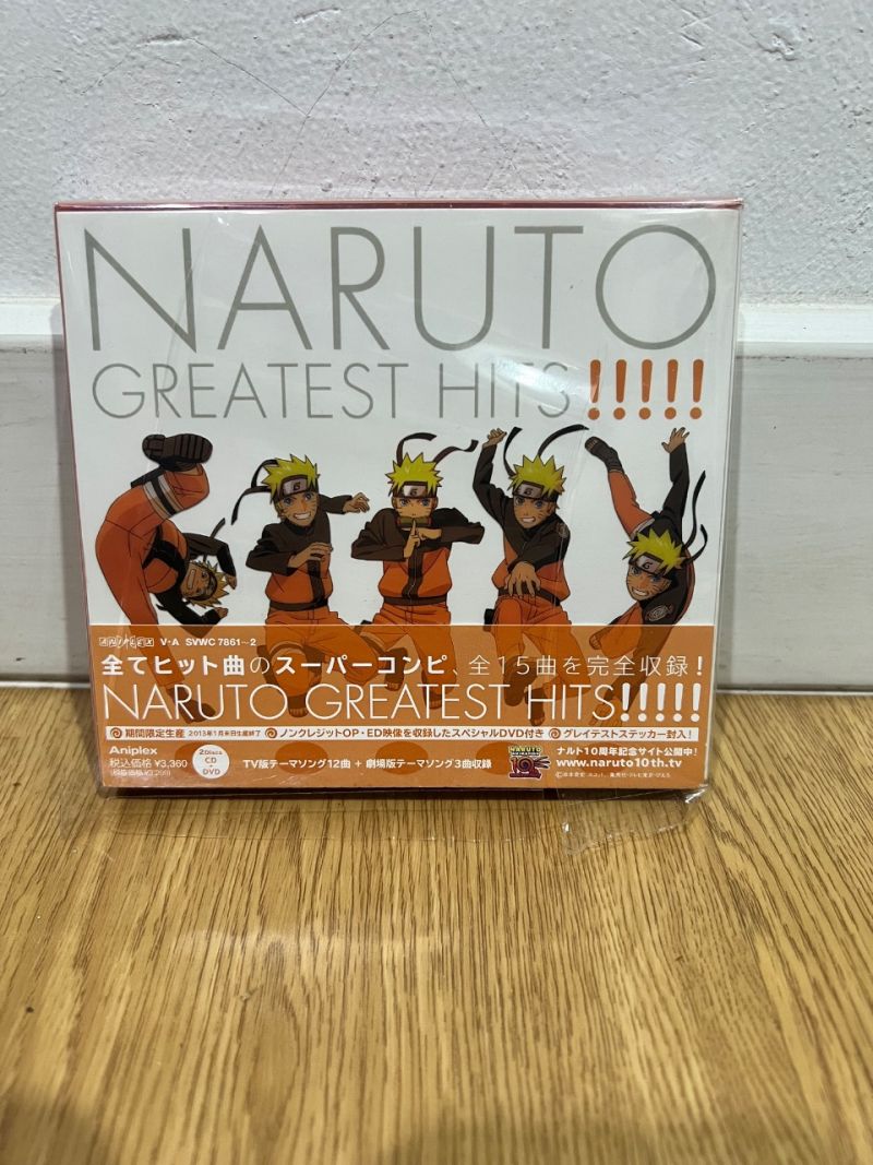 Winner Lelang Taufan Adjie L