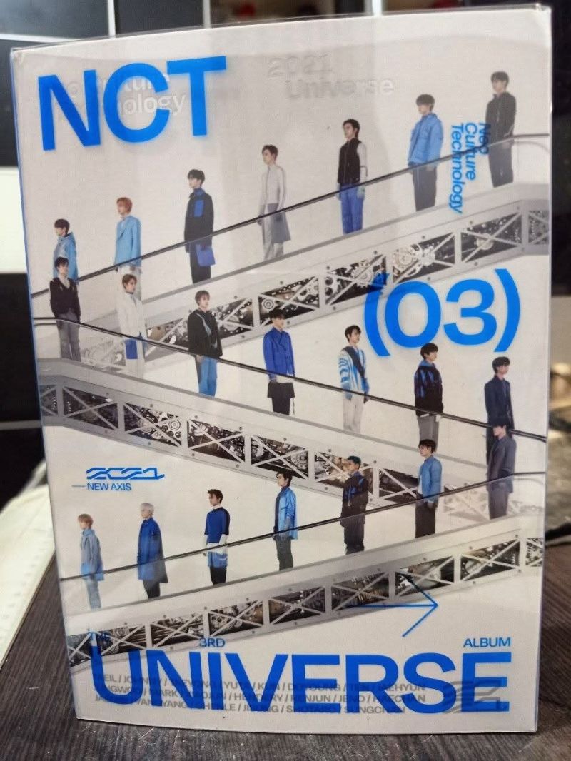 Winner GAP (Putra Satugotujuh)