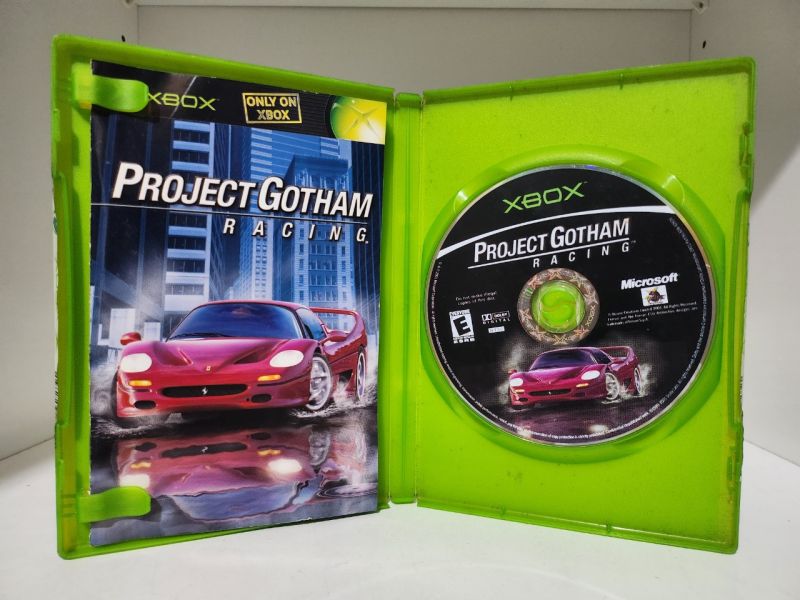 GAP 573 - Hartono Irawan