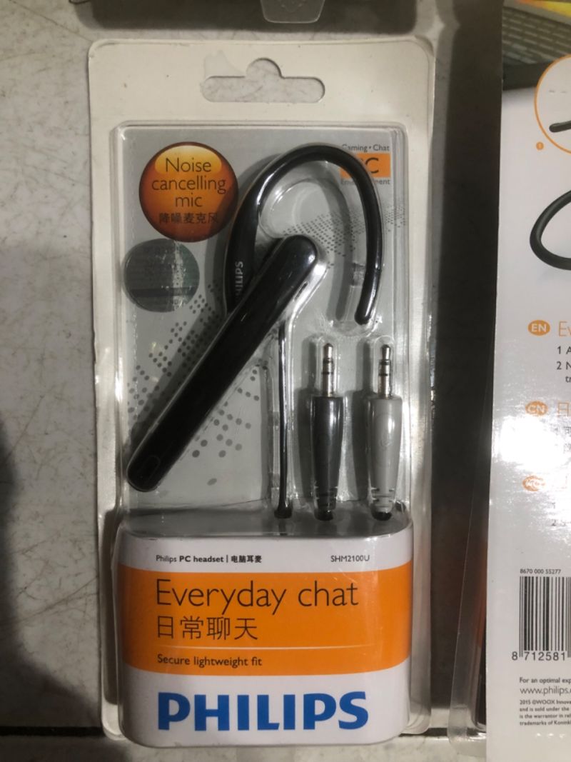 GAP 544 - Chandra Sun Arya