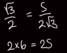 Lelang Gamerousity 6