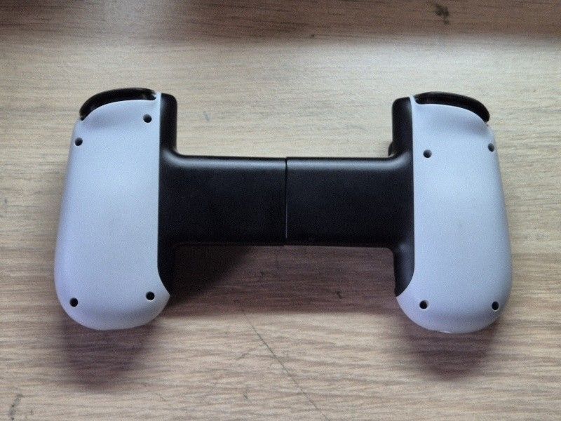 Backbone One Playstation USB TYPE C Gen 1 (Android / Apple usb type c)