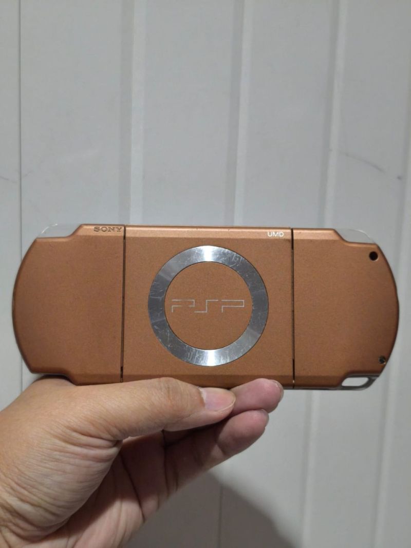 KHUSUS PEMENANG LELANG GAP 550 A/N INDRA PRATAMA