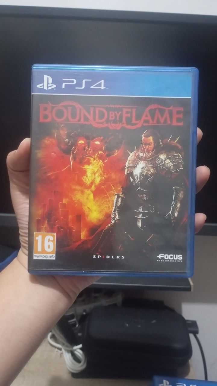 Pemenang Lelang GAP 552 (5 games) - Omega Yudhistira