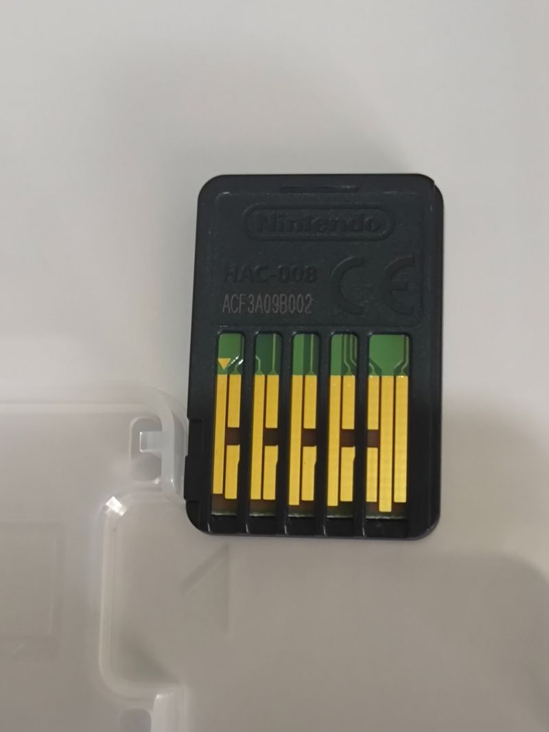 Celeste - Nintendo Switch