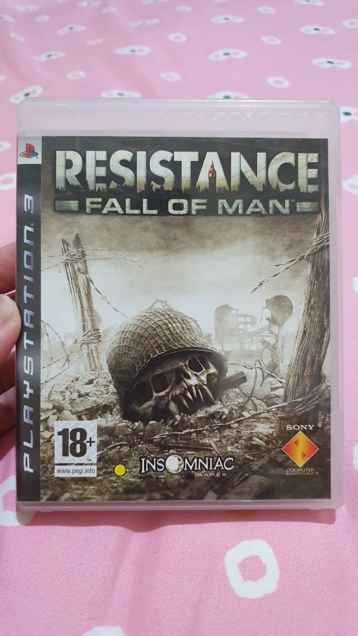 Winner GAP 572 Album 1 no.231,232,233 & 234 - Andreas Rastian