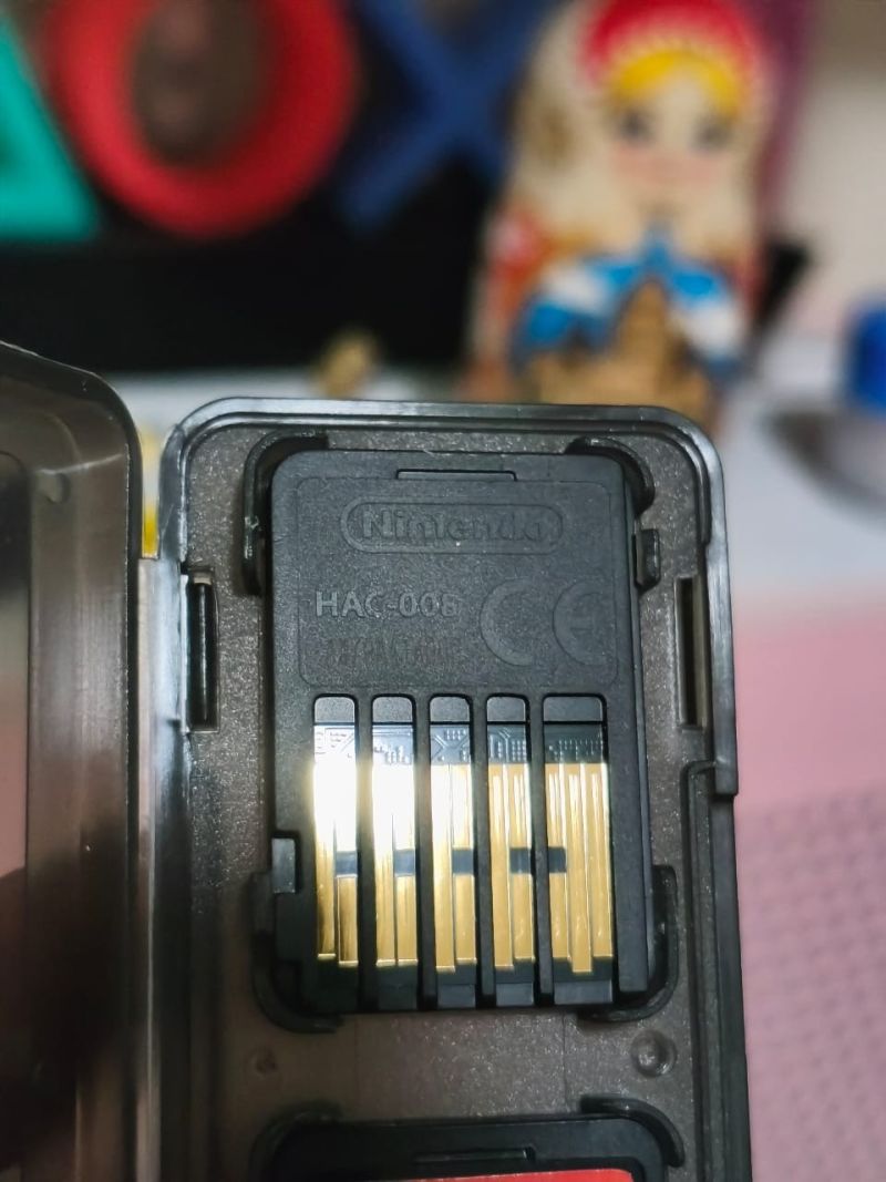 147 Pokemon Diamond Switch Loose - Kazuki Tsuchiura