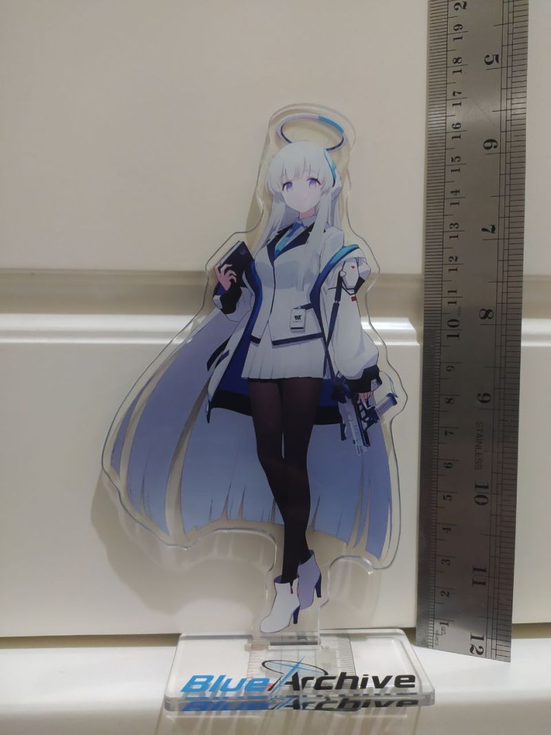 Pelunasan Barang Lelang Gamerousity