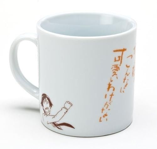 Ore no Imouto ga Konna ni Kawaii Wake ga Nai - Kousaka Kirino & Kousaka Kyousuke - Mug