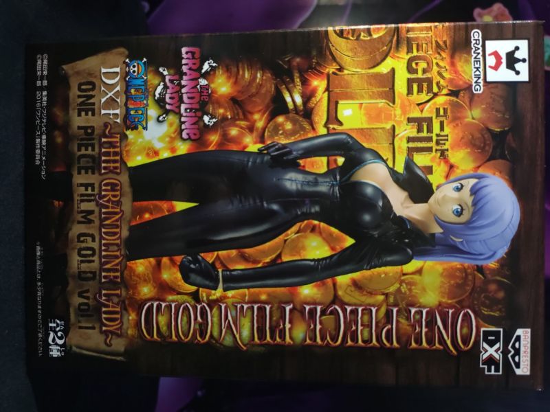 BARANG INI DIKHUSUSKAN UNTUK PEMENANG LELANG GAMEROUSITY
