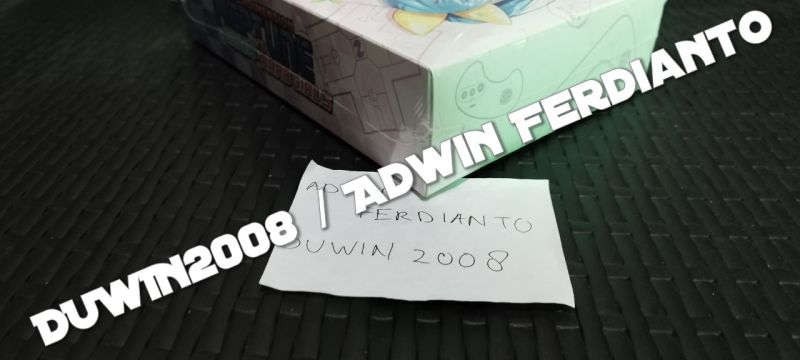 Playstation Vita - Superdimension Neptune VS Sega Hard Girls - Limited Edition