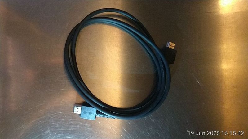 183 Kabel Hdmi Original  Dian Cahyo Nugroho 25