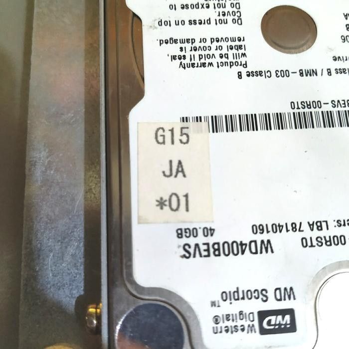 Pop'n Music 15 Adventure - HDD, Dongle original BEMANI PC