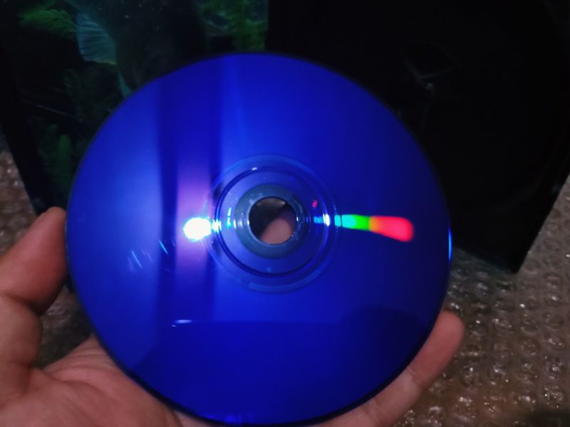 Game PS2 Original Fisherman's Bass Club US