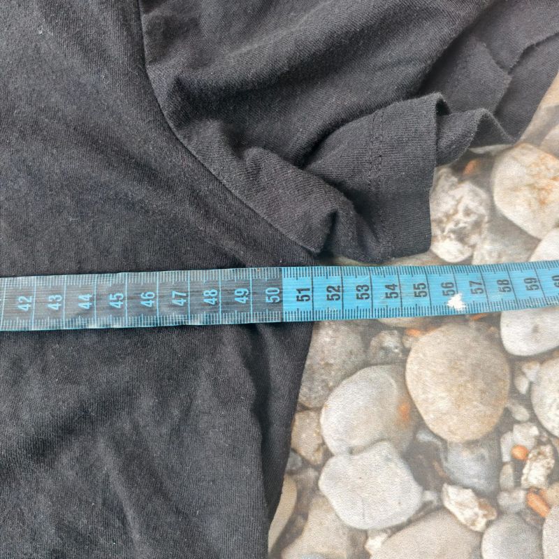 NIKE TEE – Graffiti Sneaker Art