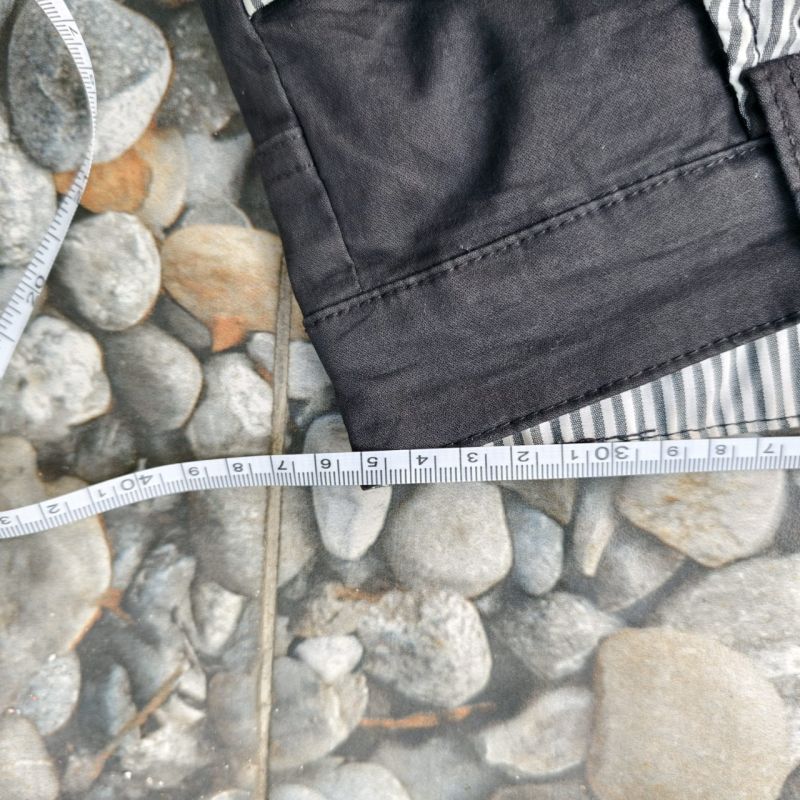 Celana panjang wanita KIMIKO