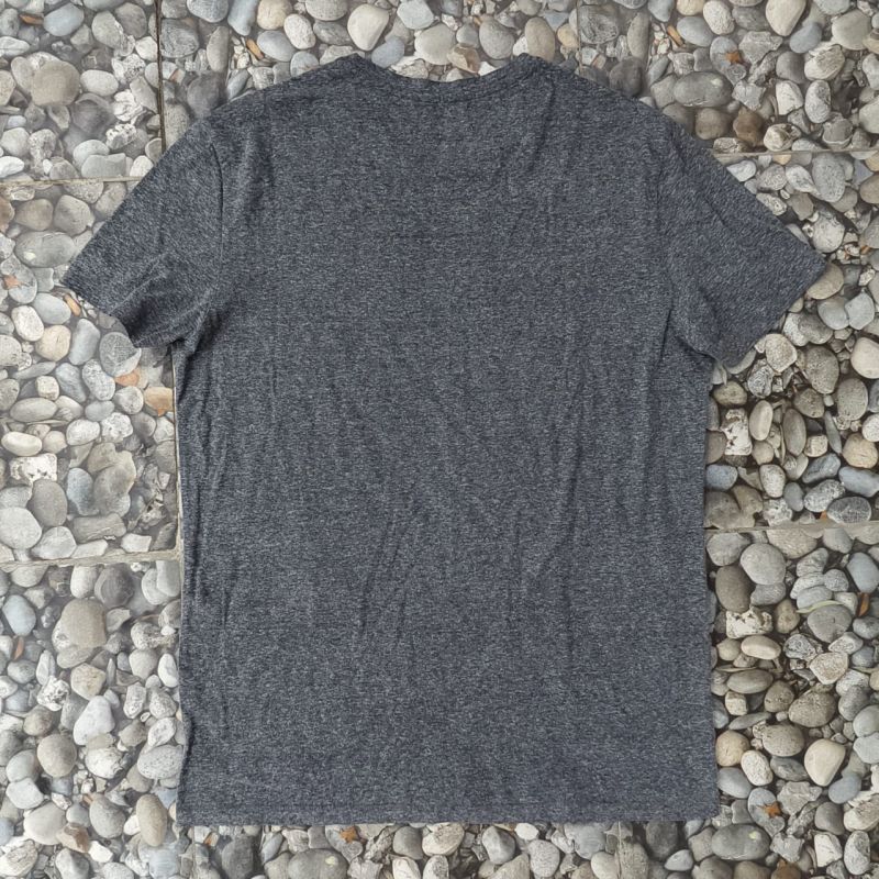 Kaos TEAMS size 100 (fit L/XL)