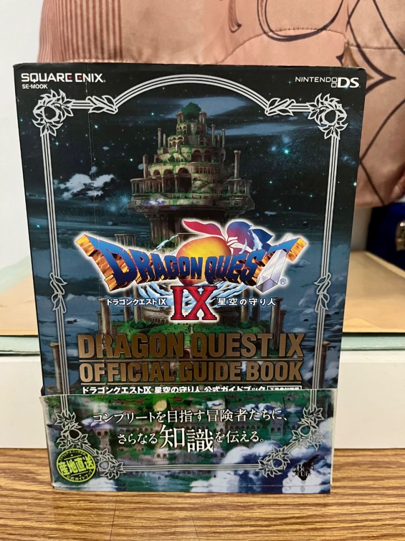 pesanan lelang valen koharja