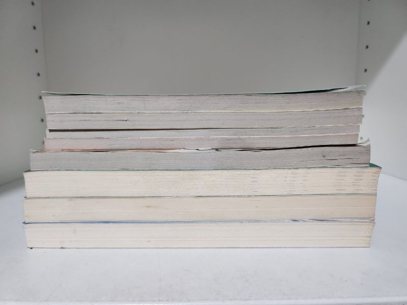 GAP 584 - Putra Satugotujuh