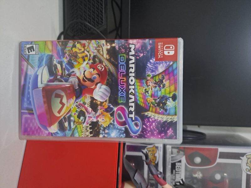 Winner Aditya Pradana