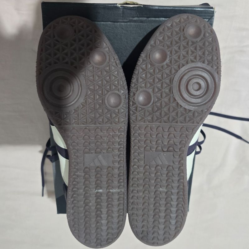 Sepatu Adidas Predator Freestyle