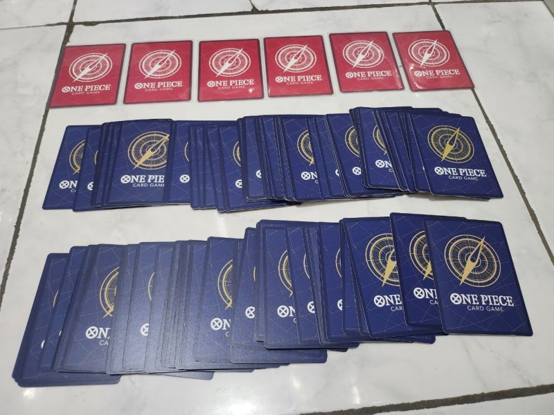 GAP 570 - Zaki Alamsyah