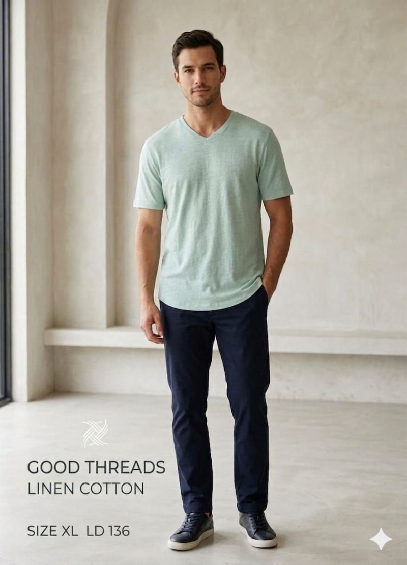 62 Limited Edition Jaket brand LUV LUV Korea size 2XL Ld  140 cm - SalimDoang 100     Rp110,000 163