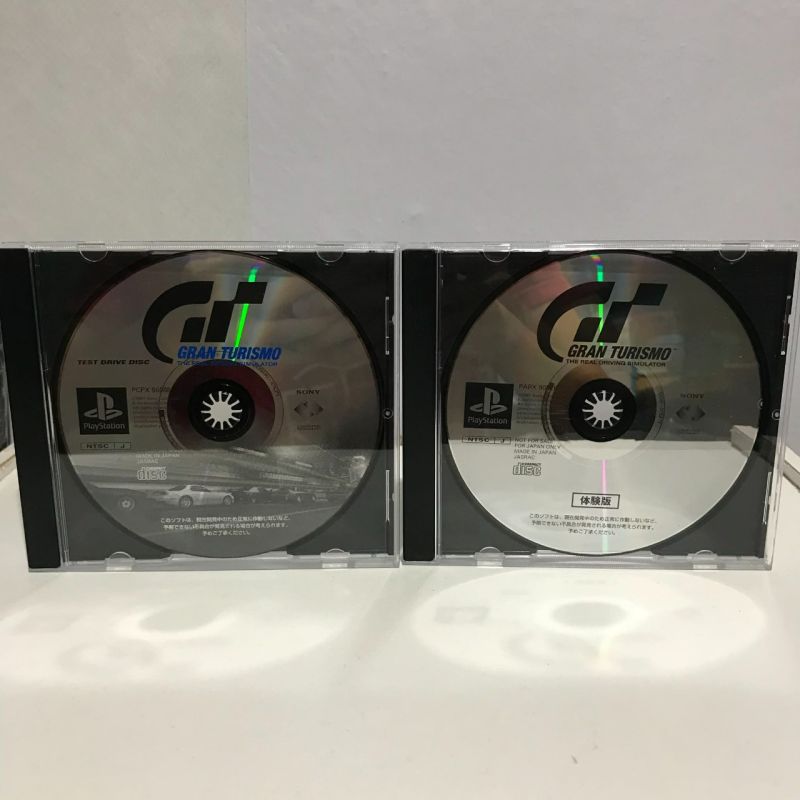 208 Kaset PS1 Havest Moon/Bokujo Monogatari Original Japan - Holish Jr.