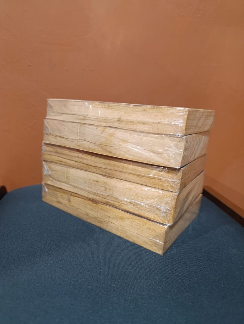 Koleksi Novel Sidney Sheldon & Novel Mahabharata (Muhammad Dhika Dayu Wardana)