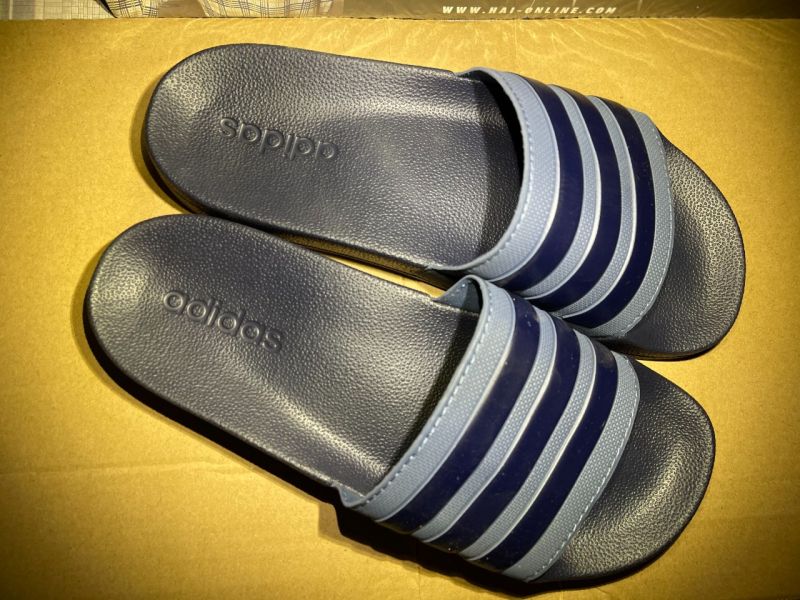 ADIDAS ADILETTE SHOWER [IE8963]