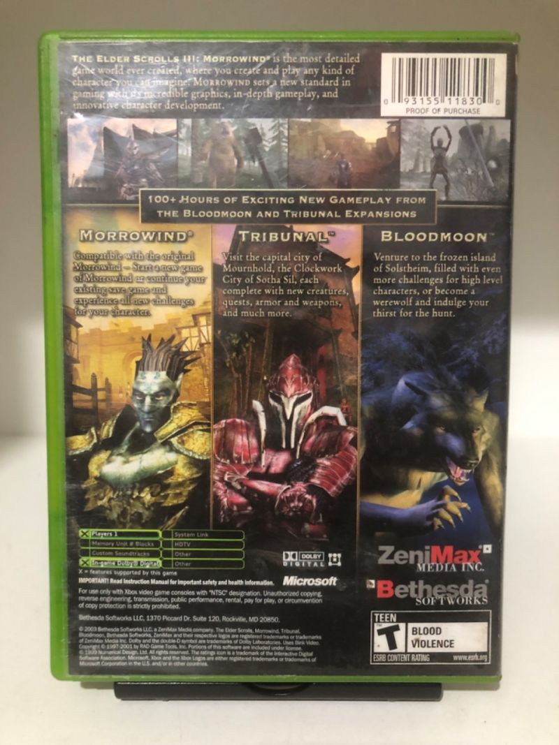 GAP 544 - Hardi Parwoko