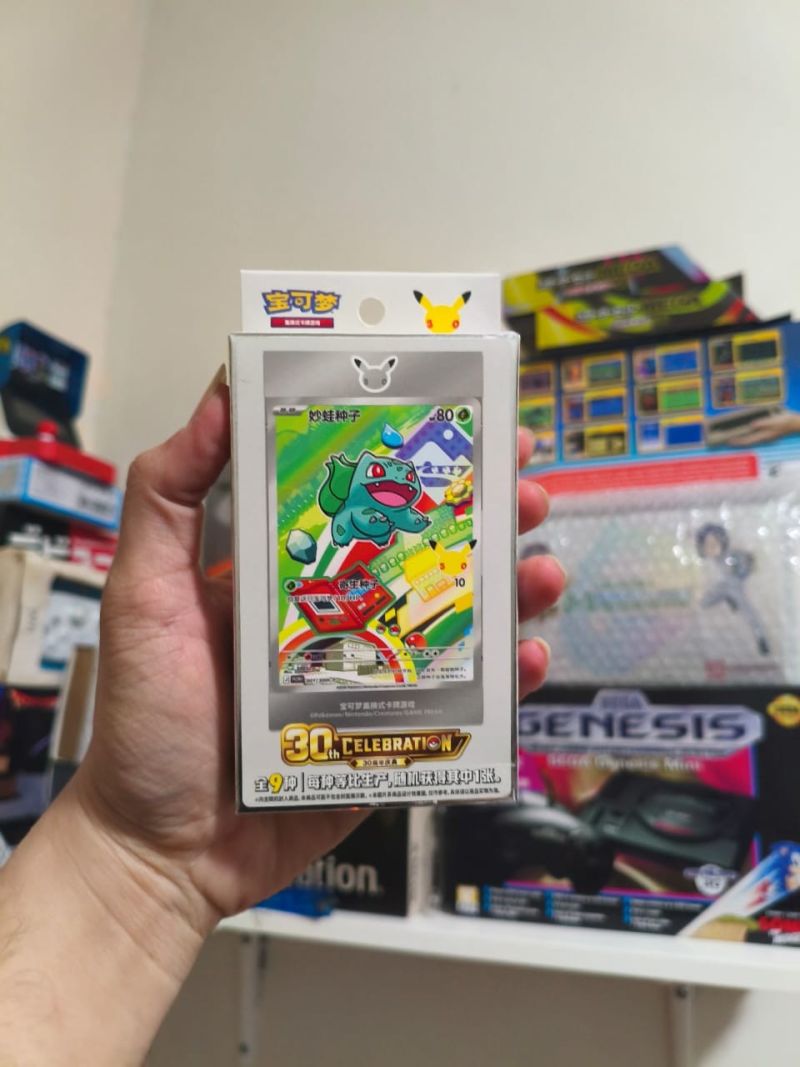 38 39 40 44 45 Lelang Eka Charisma Putra