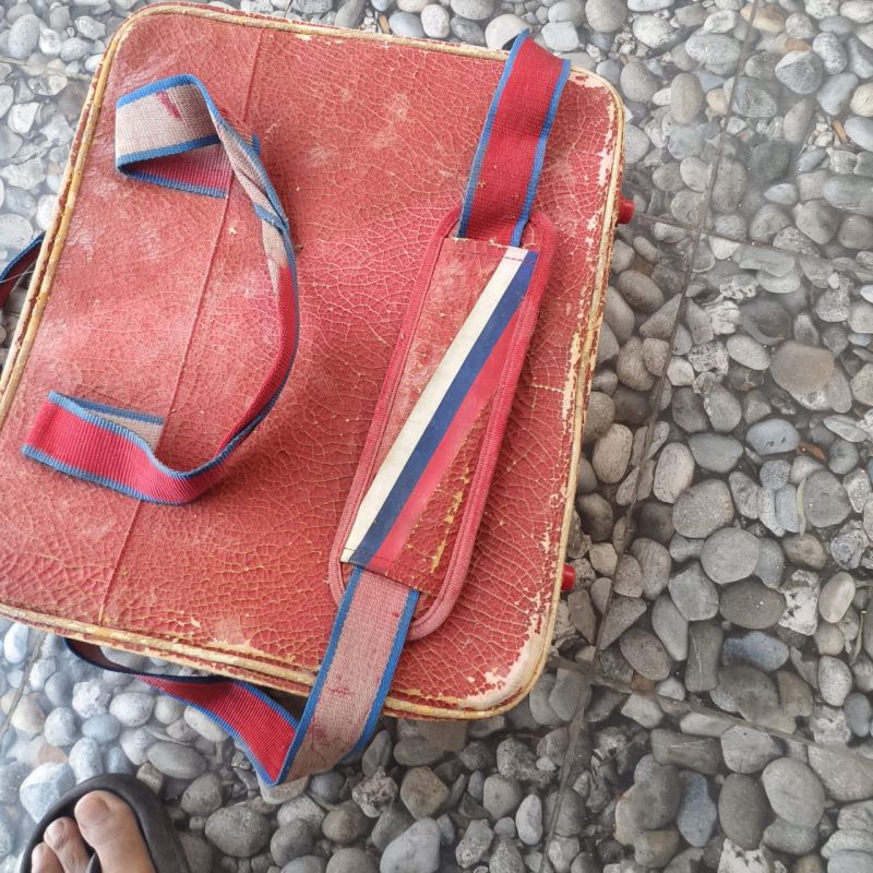 RARE Adidas RFU Russia 2012 Player Issue Techfit Jersey Case