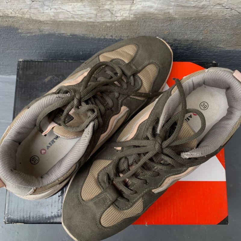 Pemenang Lelang - Dwiputra