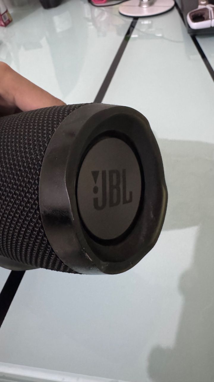 Jbl charge 3 GAP 507