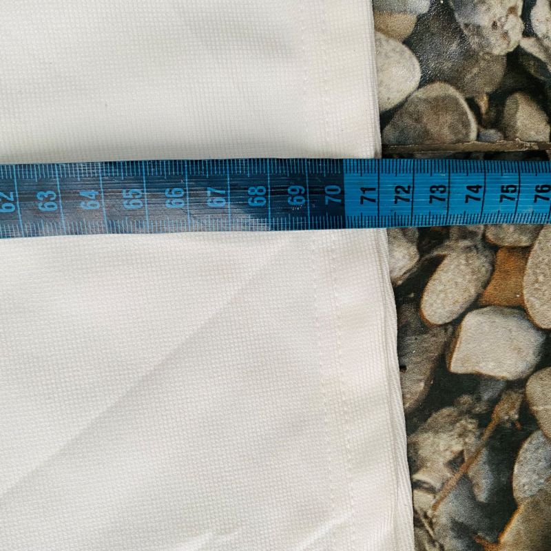 Rider Premium Boxy Pocket Tee – Made in Korea