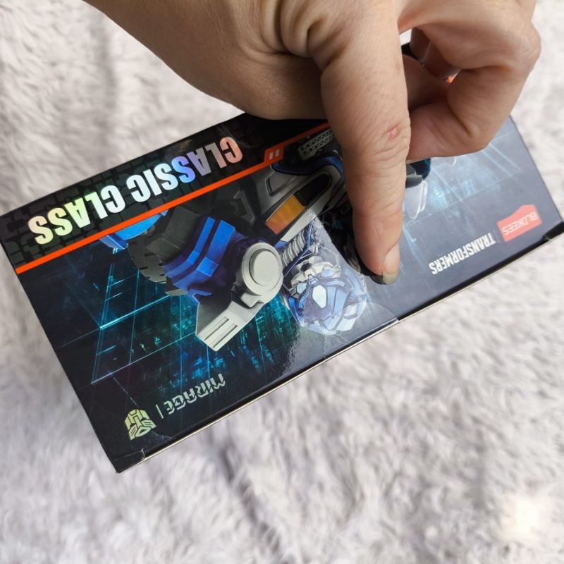 KHUSUS PEMENANG LELANG GAP 496 A/N PANJI YANA