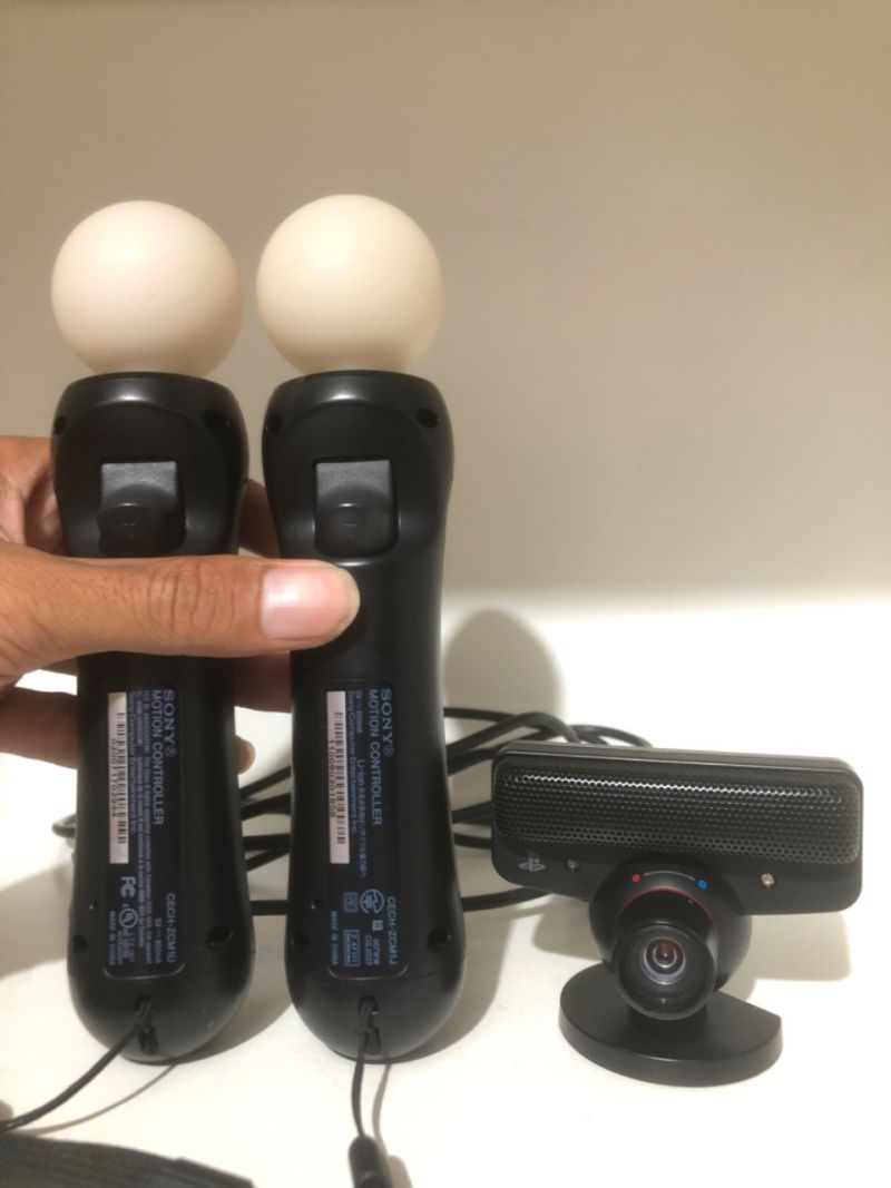 GAP 543 - RaVit Bisaj