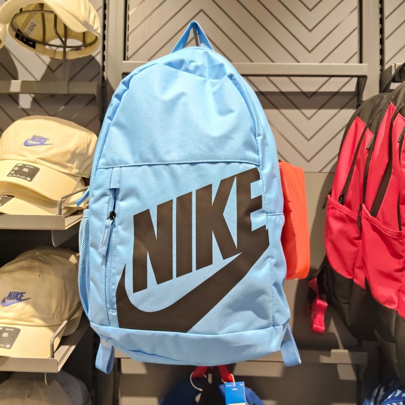 Tas nike