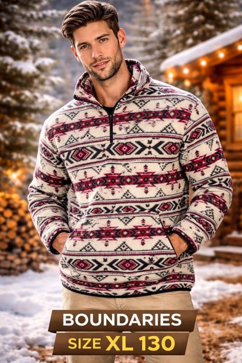 65 Limited Edition sweeter Rajut bahan lembut Dan adem Brand  URBAN Original size X L LD 130 cm - Pa