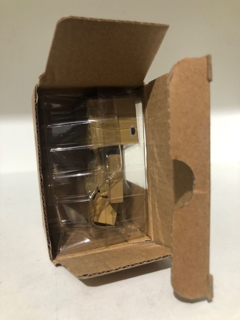 GAP 518 - Ivan DJerayaputra Surbakti