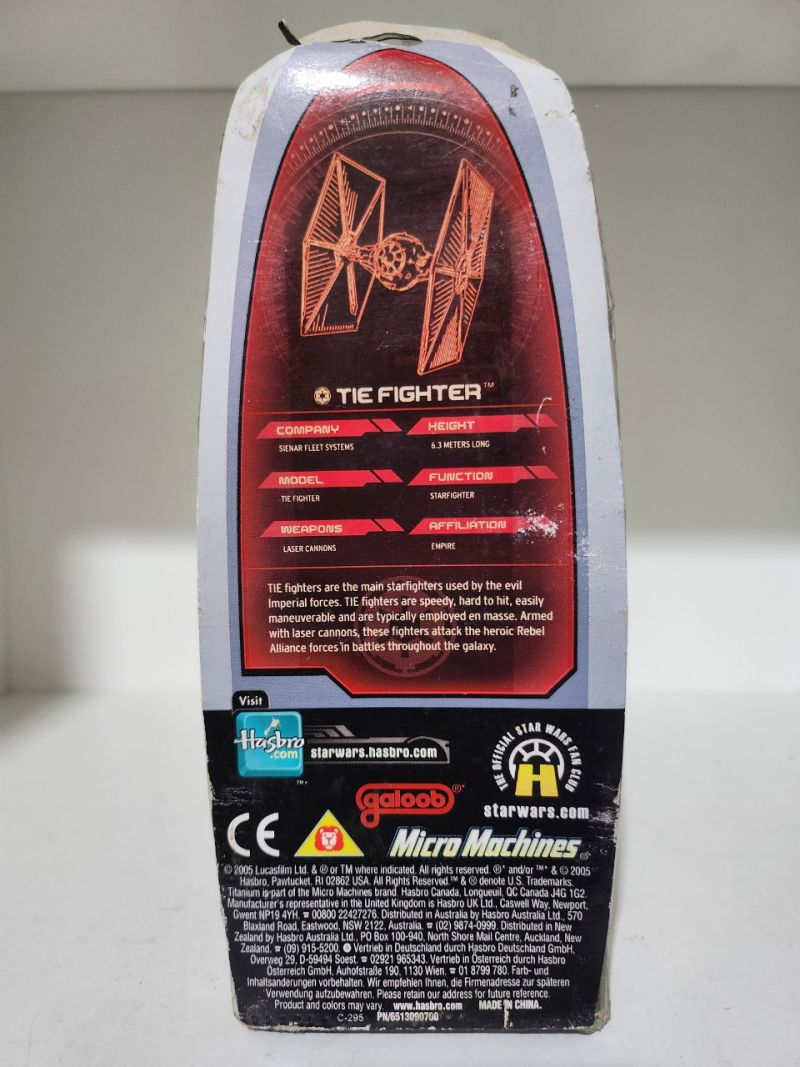 GAP 572 - Noni Fitria Sari