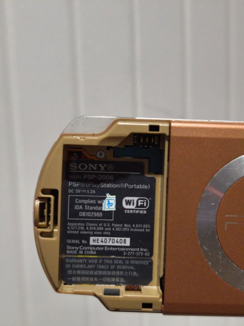 KHUSUS PEMENANG LELANG GAP 550 A/N INDRA PRATAMA