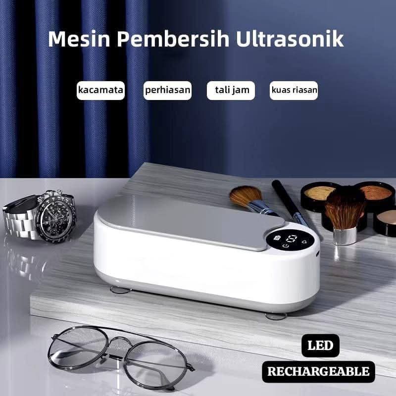 Paketan Orderan Om A.J Wahyu