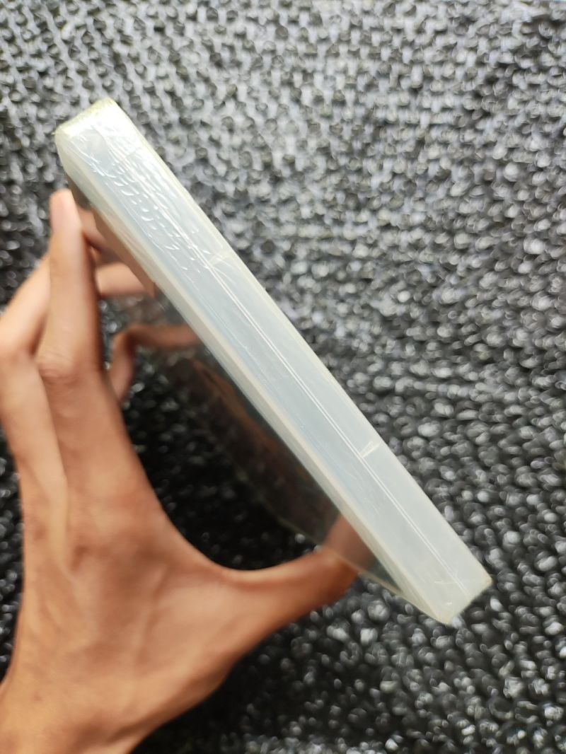 BD Kaset Ps3 Toro Lets Party