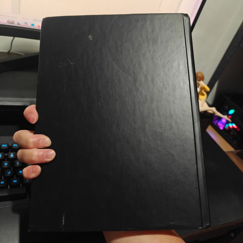 The Complete Official Guide Final Fantasy XV Collector Edition English 351 pages Hardcover